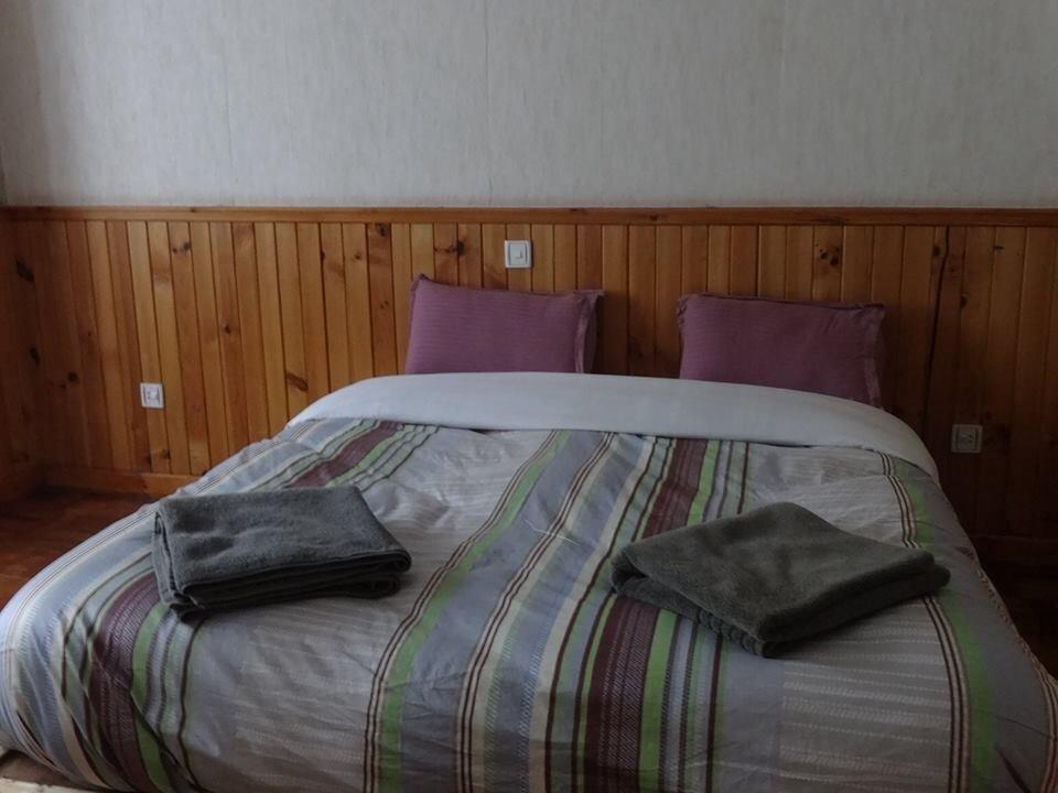 Hotel Namche Nāmche Bāzār Kamer foto