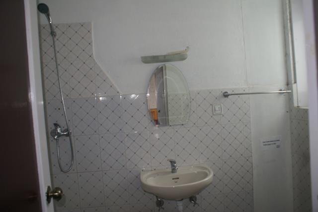 Hotel Namche Nāmche Bāzār Kamer foto